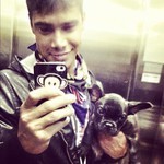 da familia rebelde , sou viciada nessas coisas lindas amoqamo ♥