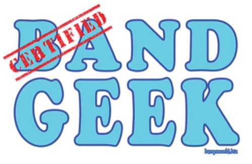 BandGeekSwaggg's profile picture. Senior Trumpet Player. #music #marchingband #bandgeekswaggg