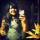 iris zuniga  - @izuniga02 - Twitter