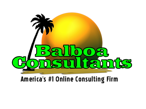 BalboaConsultan's profile picture. Helping People Reach Their Goals Since 1983