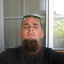 Todd Seeley - @SeeleyTodd - Twitter