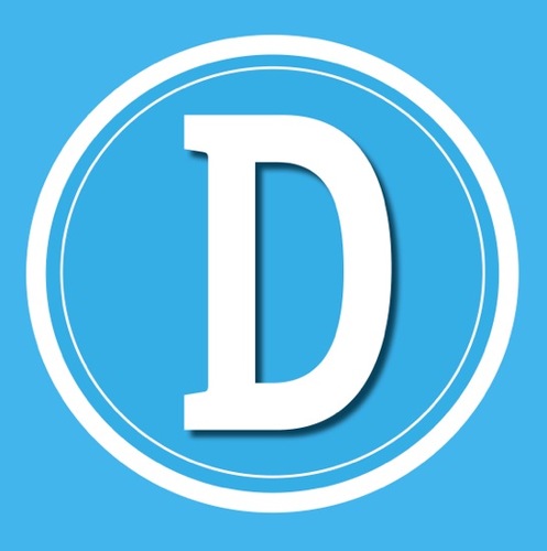 The official Twitter site for the California Travel Guide (Disneyland Edition) app, now available on Android, iPhone and iPad.