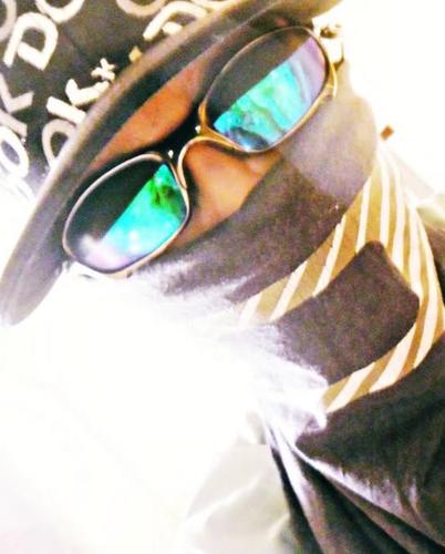 - Funk ,Rap é Reggae ...
Face:https://t.co/eknuMPapmu