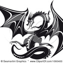 Isaac Berrocal Mejia - @DRAKO666666 - Twitter