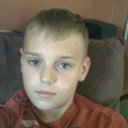 tyler stocks - @tylerstocks1 - Twitter