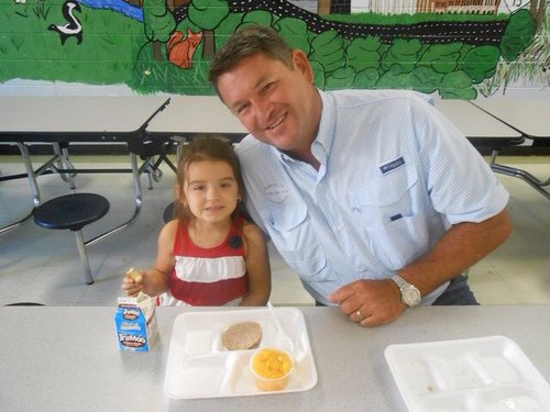 keithcarraway's profile picture. 