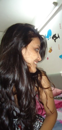 priyanka_ravani Profile Picture