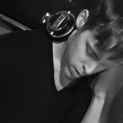 dj_alphi_old's profile picture. 