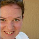 teacher, special eduction, education technology, ipads, STEM, coding for kids, innovation
