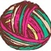Yarnies (@yarnies2) Twitter profile photo Yarnies (@yarnies2) Twitter profile photo