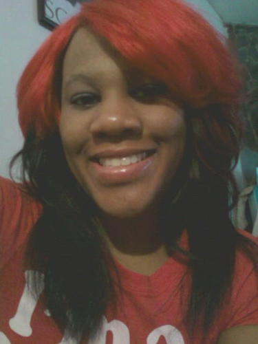 Always put God First