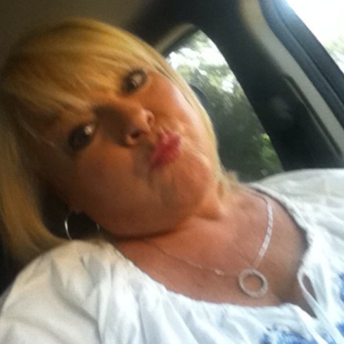 Sassyuga's profile picture. I want to be the best person that God wants me to be!