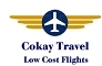 CoKay.it, il motore di ricerca che consente di risparmiare tempo e denaro, aiutandoti a confrontare i prezzi di molte compagnie low cost e on-line siti web di v