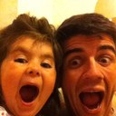 Leo Devlin - @leo_lpjdevlin - Twitter