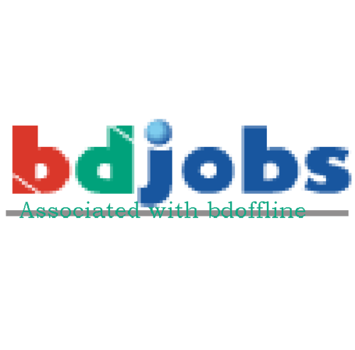 bdjobscom's profile picture. http://t.co/nfsIAFiShX