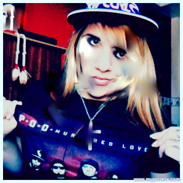 Ei vc que odeia a helen:::::::::::::::::::::::::::::::::::::::::::::::TAMOJUNTO.