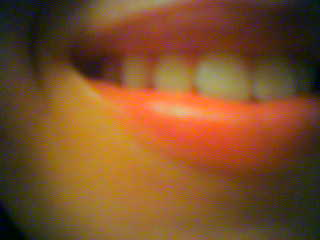 Natasha Alexandra Profile