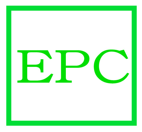 EPC_LONDON_UK's profile picture. WWW.EPCLONDONUK.CO.UK As Low Carbon consultant, we provide Energy Performance Certificates (EPCs) for domestic and commercial buildings. Call us on 02081440820.
