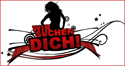 TopModellAg's profile picture. 