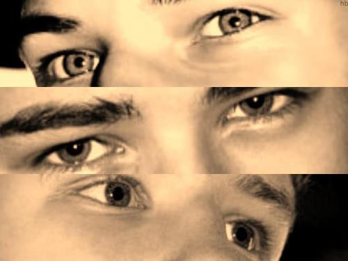 ReconnectedEyes's profile picture. How About reconnected shexiii eyes