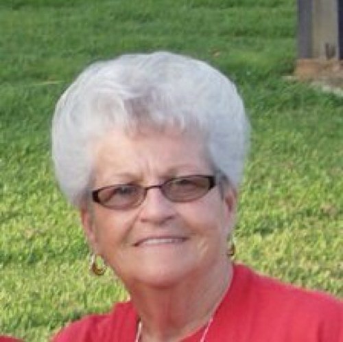 BarbaraKohari's profile picture. Hi! My name is Barb Kohari.