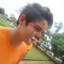 Pedro Quevedo   - @PedroQuevedo6 - Twitter