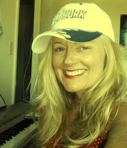I am a songwriter putting together my first compilation of good songs for a CD.