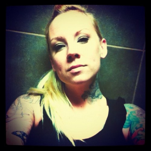 GayleLashley's profile picture. Anvils and GoodVibes ✌️          ANVYL