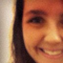 Mandy Gillis - @gillsey_gal - Twitter