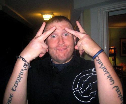 Roundhouse_Ron's profile picture. Life Is Way To Short For Drama, Bullshyt Or Games, So Try To: Live, Love & Laugh ~ Join Me Here On twitter Or Check Me Out On facebook @ RoundhouseRon