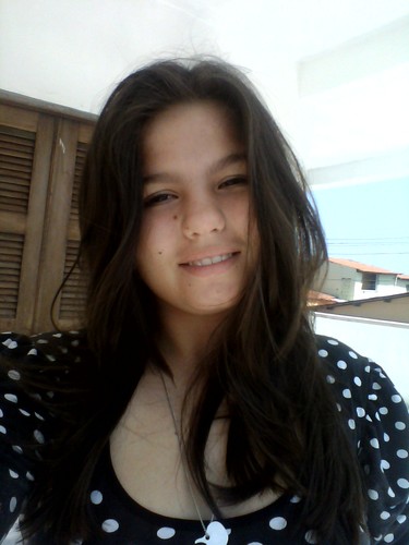 sou uma rockeira que curte poemas classicos
