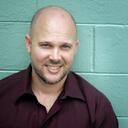 J Jason Howell - @jjasonhowell - Twitter