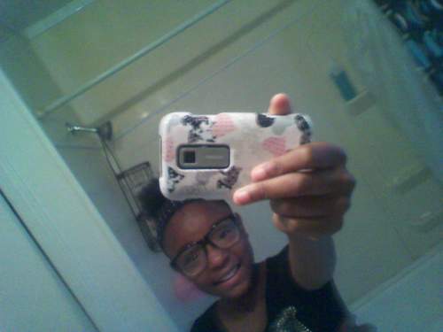 Just Follow Me I Follow Back  #Team Jediyah 3