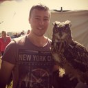 shane mitchell - @5496mitch - Twitter