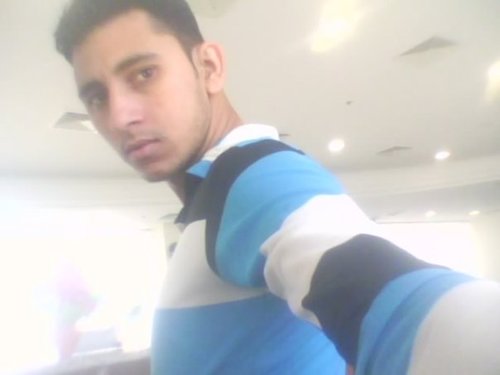 simple leving high thinking