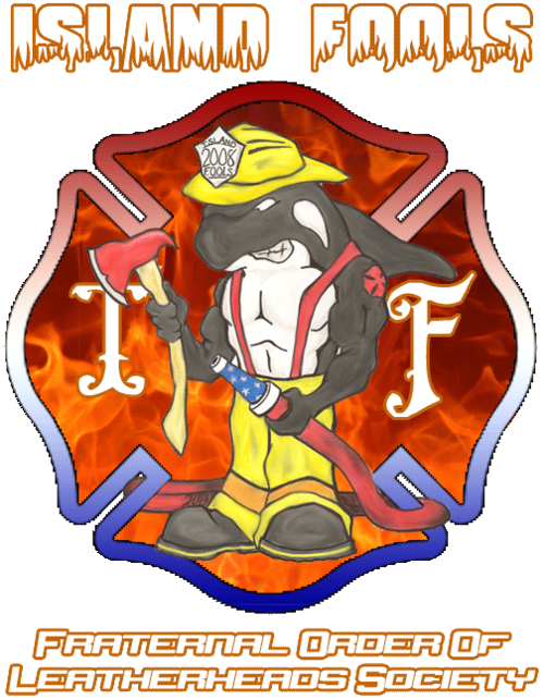 Island_FOOLS's profile picture. 