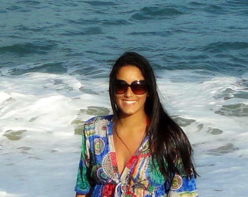 maa_ribeiro's profile picture. 