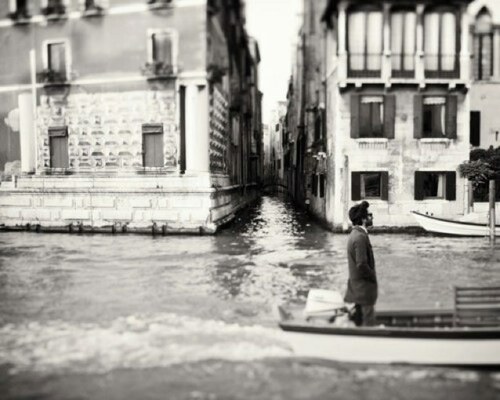 ddsmood's profile picture. 