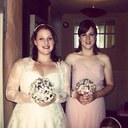 Amy Webber - @alorrainew - Twitter