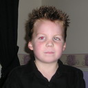 Danny Emerton - @EmertonDanny - Twitter