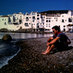 Rodrigo Estigarribia (@restigarribiab) Twitter profile photo Rodrigo Estigarribia (@restigarribiab) Twitter profile photo