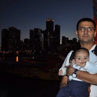 Narinder Kohli (@narinderkohli) 's Twitter Profile