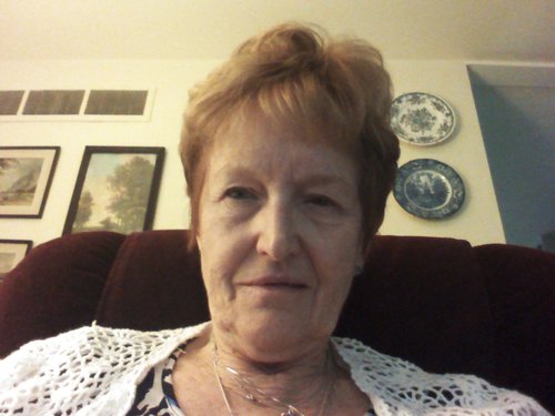 trees1942's profile picture. 