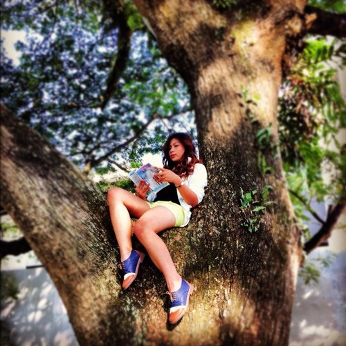 seannyfan's profile picture. Know yourself the best, people don't tell you who you are, you tell them.! Instagram @msnyfan