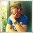 HenryvandeVelde's profile image