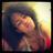 PrettyGoddess_'s profile image