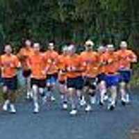 Clare Crusaders (@clarecrusaders) 's Twitter Profile