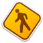 Chicago Accident Lawyers & Attorneys