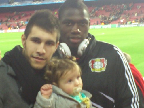 marcnaegel's profile picture. exs de elitetona_xxx. cumlouder web camer