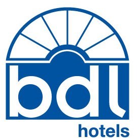 BDL North Sales Team is made up of 13 Hotels across the Midlands and North UK, including Encore, Ramada, Holiday Inn Express and unbranded Hotels.